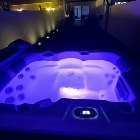 Apartmán Casa Mic&ele Playa Blanca (Lanzarote)