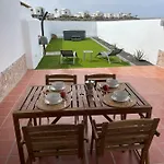 Apartmán Casa Mic&ele *