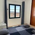 Apartmán Casa Mic&ele Playa Blanca (Lanzarote)