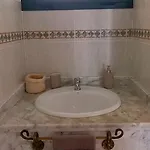 Casa Mic&ele Apartmán Playa Blanca (Lanzarote)