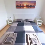 Apartmán Casa Mic&ele Playa Blanca (Lanzarote)