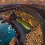 Casa Mic&ele Apartmán Playa Blanca (Lanzarote)