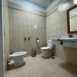 Apartmán Casa Mic&ele