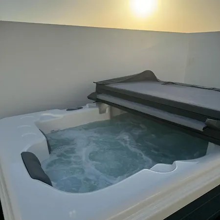 아파트 Casa Mic&ele