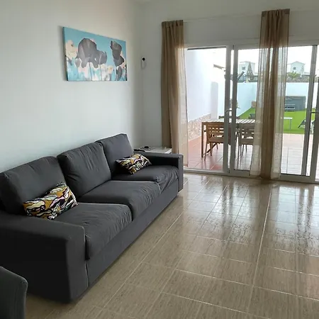 Casa Mic&ele Апартаменты *